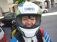 2008-Mai-03 -  [17-36-59] - .jpg