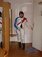 2008-Mai-03 -  [18-05-52] - .jpg