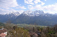 2008-Mai-03 -  [18-11-58] - Bertl.jpg