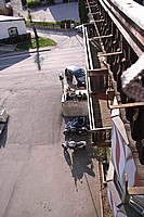 2008-Mai-03 -  [18-12-08] - Bertl.jpg