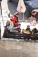 2008-Mai-03 -  [18-12-20] - Bertl.jpg