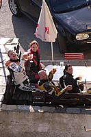 2008-Mai-03 -  [18-12-33] - Bertl.jpg