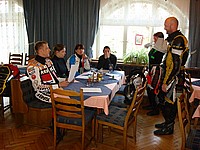 2008-Mai-03 -  [19-16-27] - .jpg