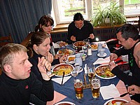 2008-Mai-03 -  [19-49-37] - .jpg