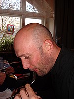 2008-Mai-03 -  [19-49-53] - .jpg