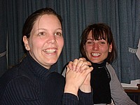 2008-Mai-03 -  [20-27-28] - .jpg
