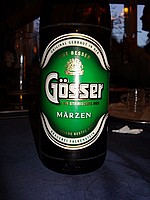 2008-Mai-03 -  [20-27-58] - .jpg