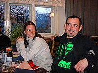2008-Mai-03 -  [20-28-04] - .jpg