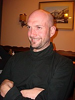 2008-Mai-03 -  [20-28-42] - .jpg