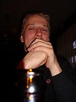 2008-Mai-03 -  [20-28-59] - .jpg