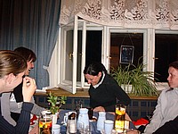 2008-Mai-03 -  [21-50-24] - .jpg