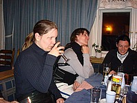 2008-Mai-03 -  [22-03-37] - .jpg