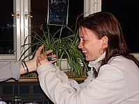 2008-Mai-03 -  [23-33-52] - .jpg