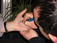 2008-Mai-03 -  [23-34-17] - .jpg