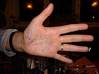 2008-Mai-03 -  [23-34-38] - .jpg