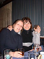 2008-Mai-03 -  [23-59-57] - .jpg