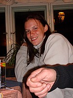 2008-Mai-03 -  [23-59-59] - .jpg