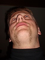 2008-Mai-04 -  [00-00-56] - .jpg