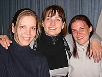 2008-Mai-04 -  [00-01-27] - .jpg