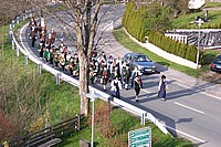 2008-Mai-04 -  [08-11-29] - Bertl.jpg