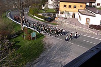 2008-Mai-04 -  [08-11-47] - Bertl.jpg