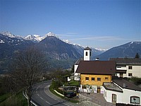 2008-Mai-04 -  [08-24-57] - .jpg