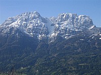 2008-Mai-04 -  [08-25-17] - .jpg