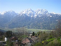 2008-Mai-04 -  [08-25-26] - .jpg