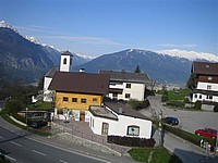 2008-Mai-04 -  [08-25-44] - .jpg