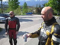 2008-Mai-04 -  [10-13-18] - .jpg