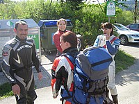 2008-Mai-04 -  [10-13-22] - .jpg