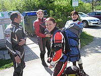 2008-Mai-04 -  [10-13-25] - .jpg