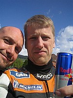 2008-Mai-04 -  [10-13-33] - .jpg