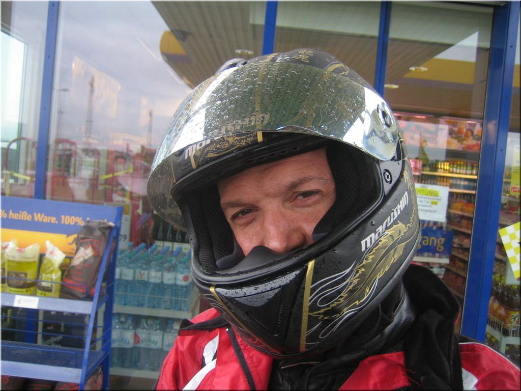 mrbtour2008-05-21 [08-16-40]_hermi.jpg