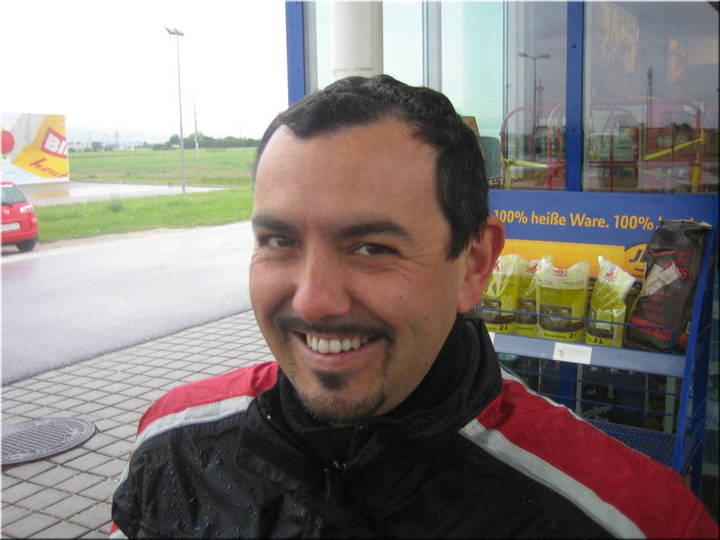 mrbtour2008-05-21 [08-16-43]_hermi.jpg