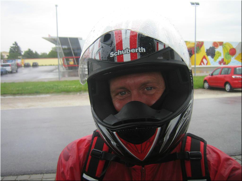 mrbtour2008-05-21 [08-16-47]_hermi.jpg