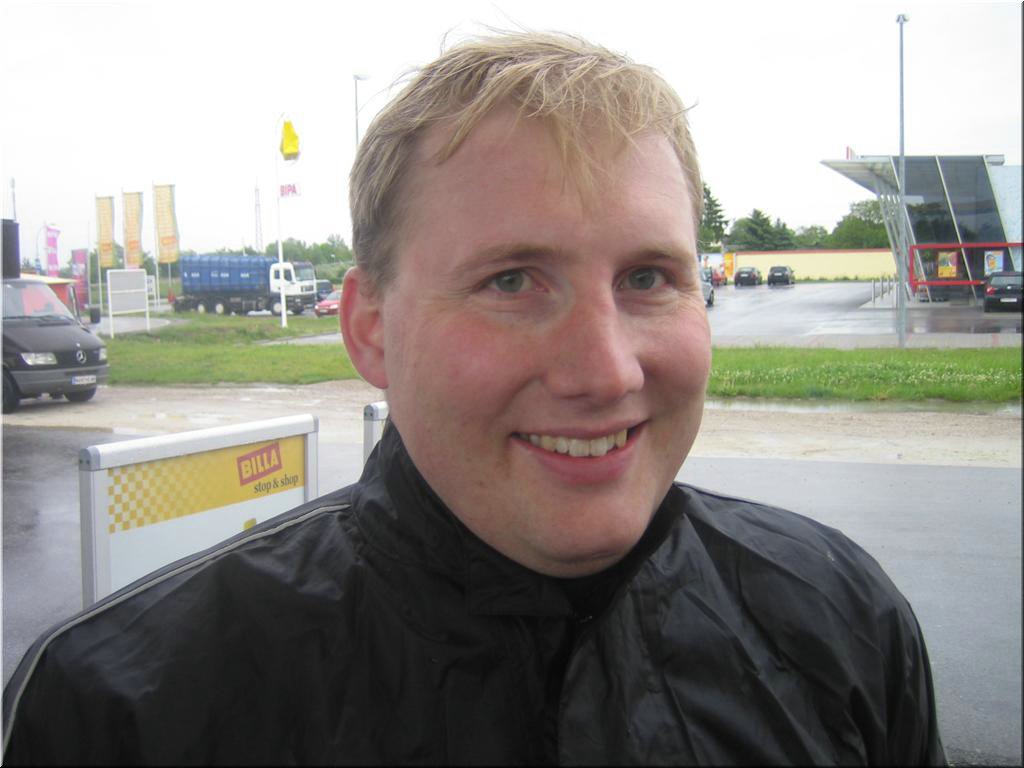 mrbtour2008-05-21 [08-16-50]_hermi.jpg