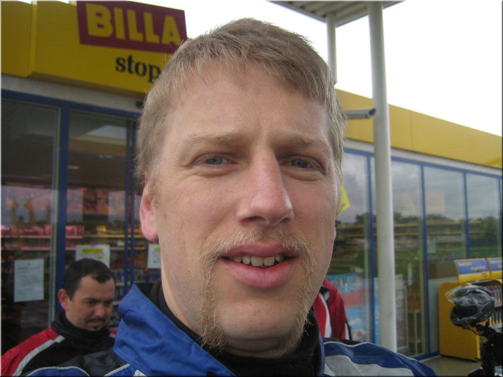 mrbtour2008-05-21 [08-16-54]_hermi.jpg