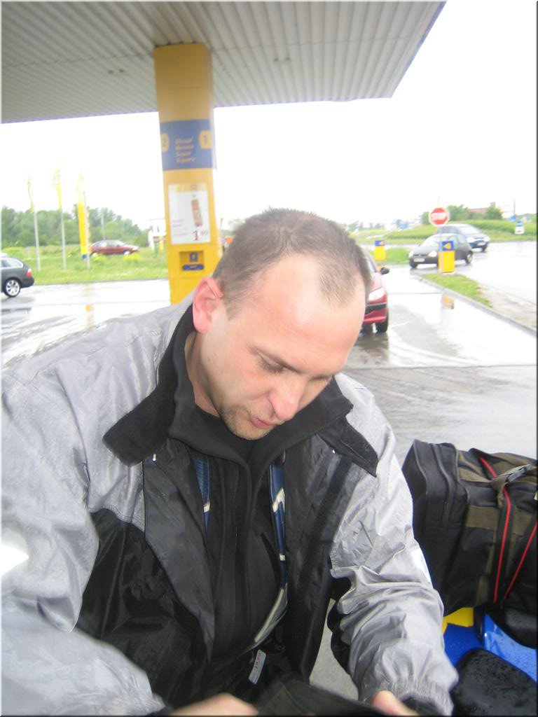 mrbtour2008-05-21 [08-17-49]_hermi.jpg