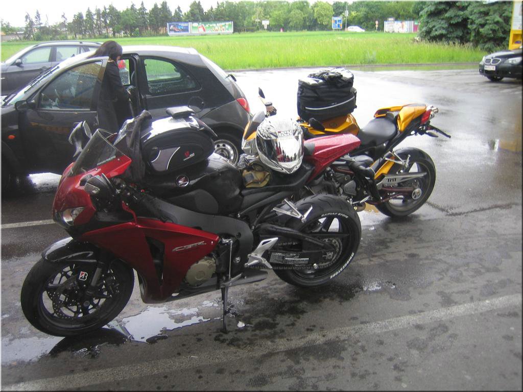 mrbtour2008-05-21 [08-18-03]_hermi.jpg