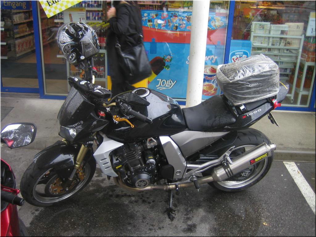 mrbtour2008-05-21 [08-18-14]_hermi.jpg