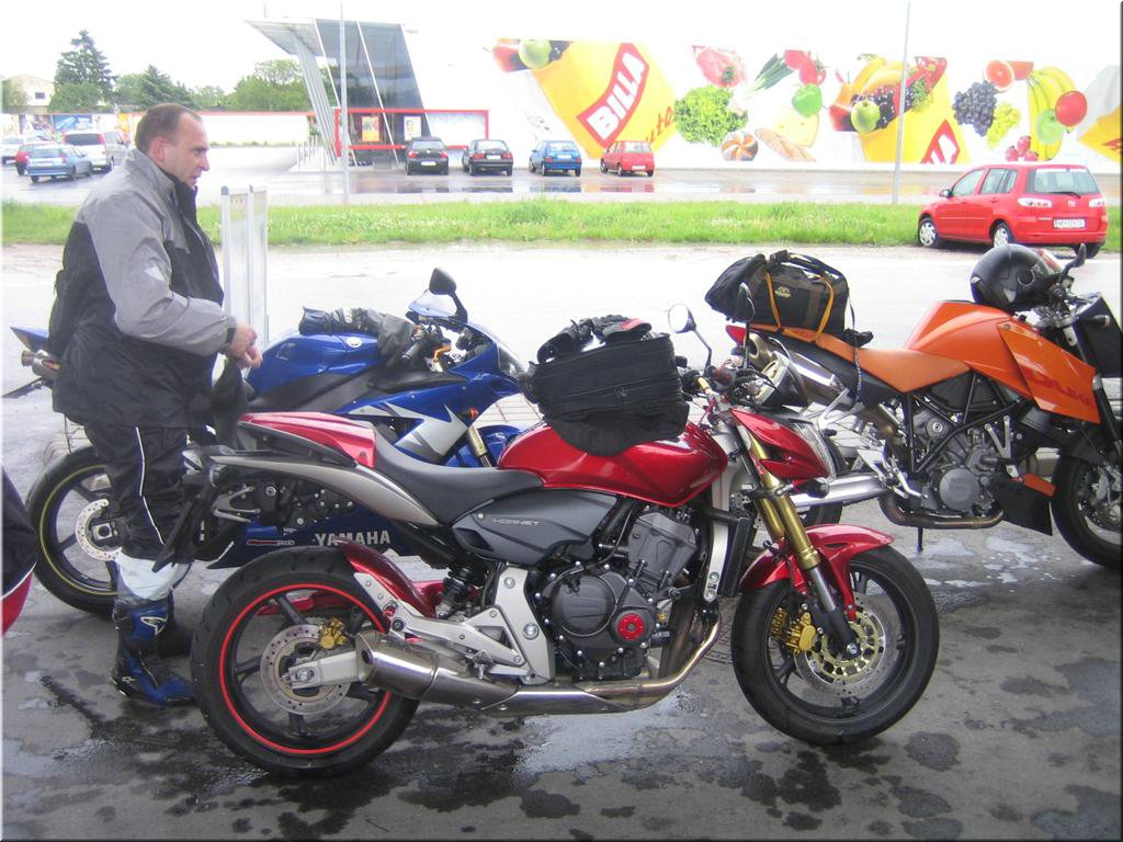 mrbtour2008-05-21 [08-18-19]_hermi.jpg