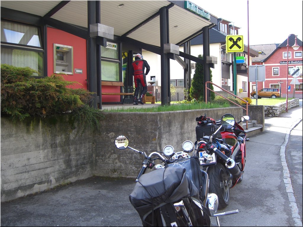 mrbtour2008-05-21 [09-06-06]_markus.jpg