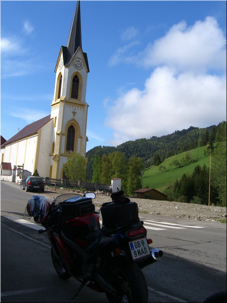 mrbtour2008-05-21 [09-06-55]_markus.jpg