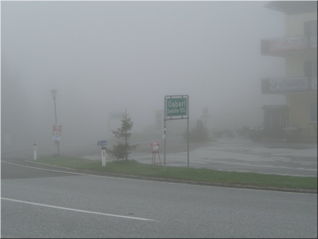 mrbtour2008-05-21 [09-57-13]_markus.jpg