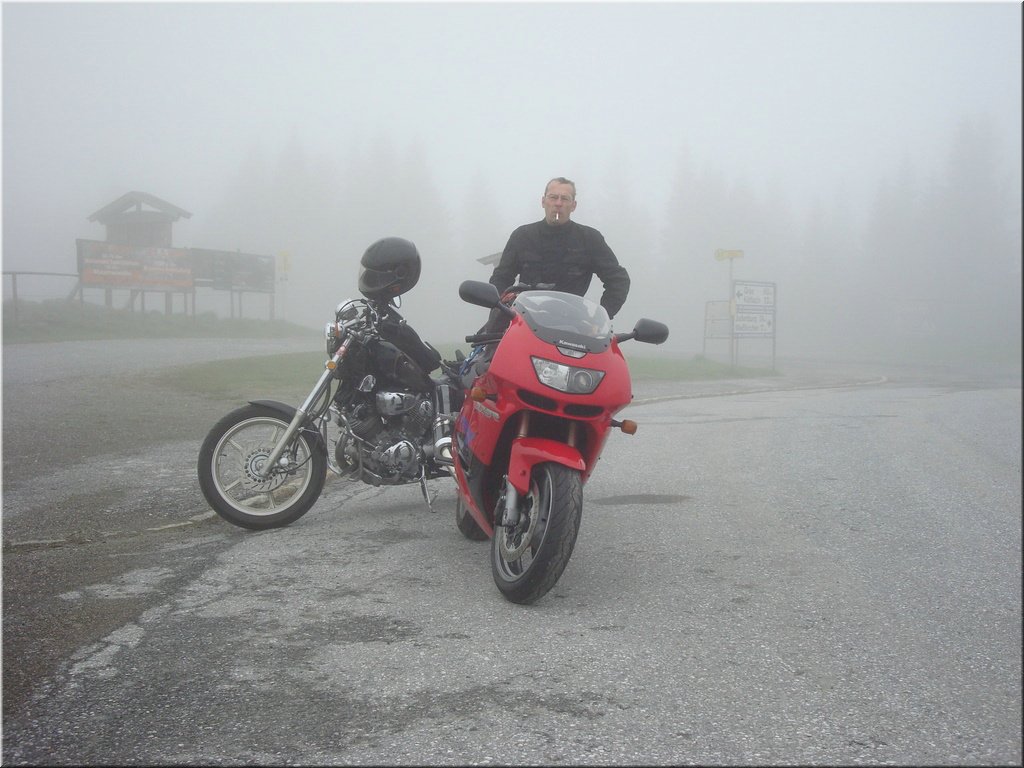 mrbtour2008-05-21 [10-00-20]_martin.jpg