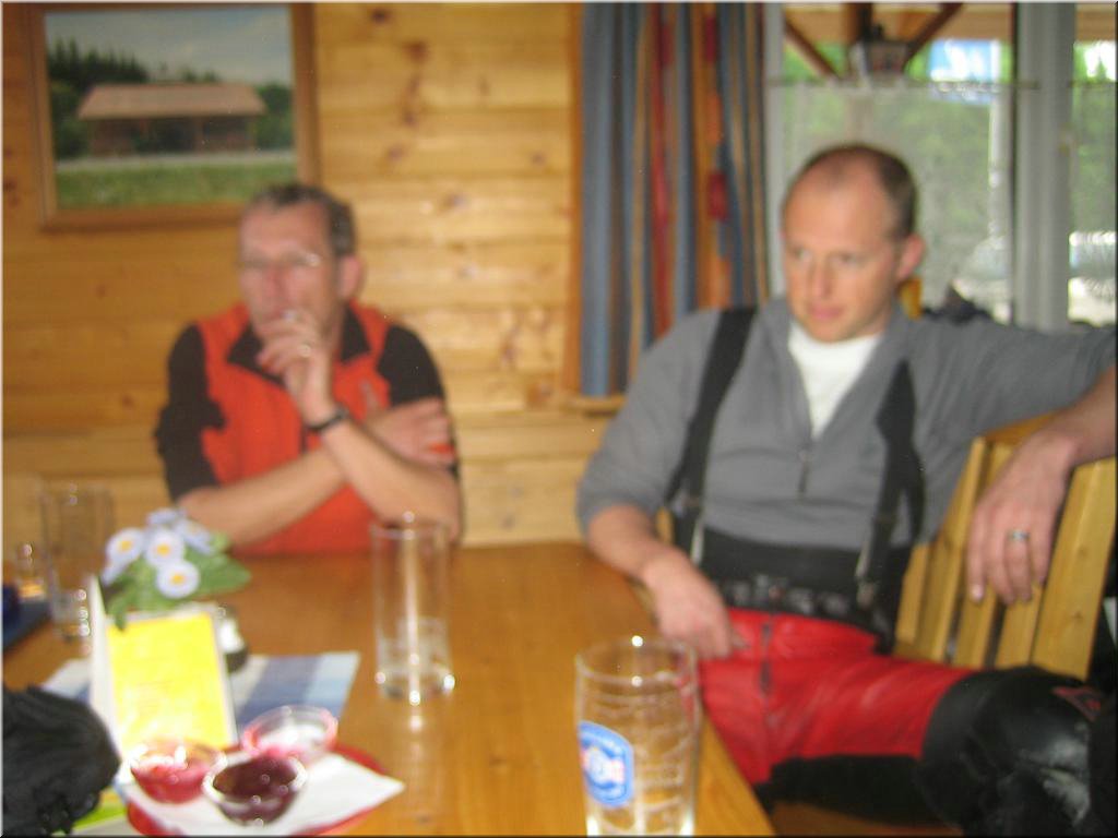 mrbtour2008-05-21 [12-21-17]_hermi.jpg