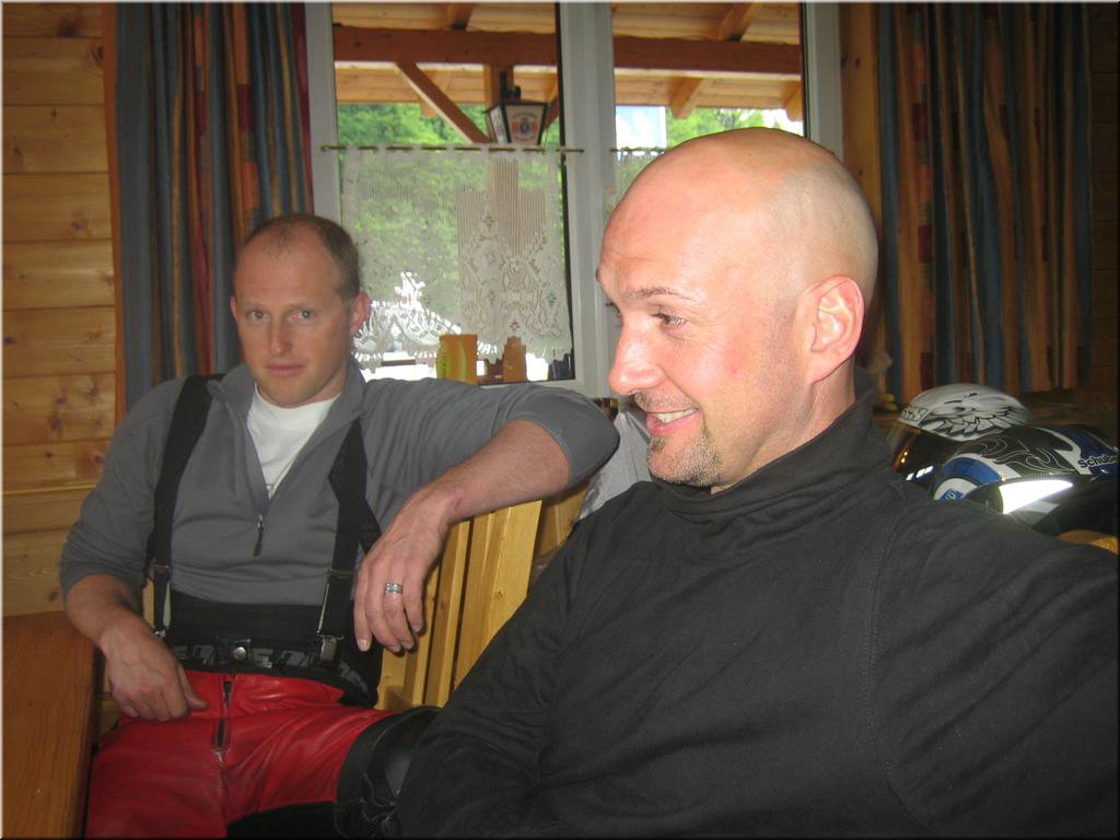 mrbtour2008-05-21 [12-21-26]_hermi.jpg