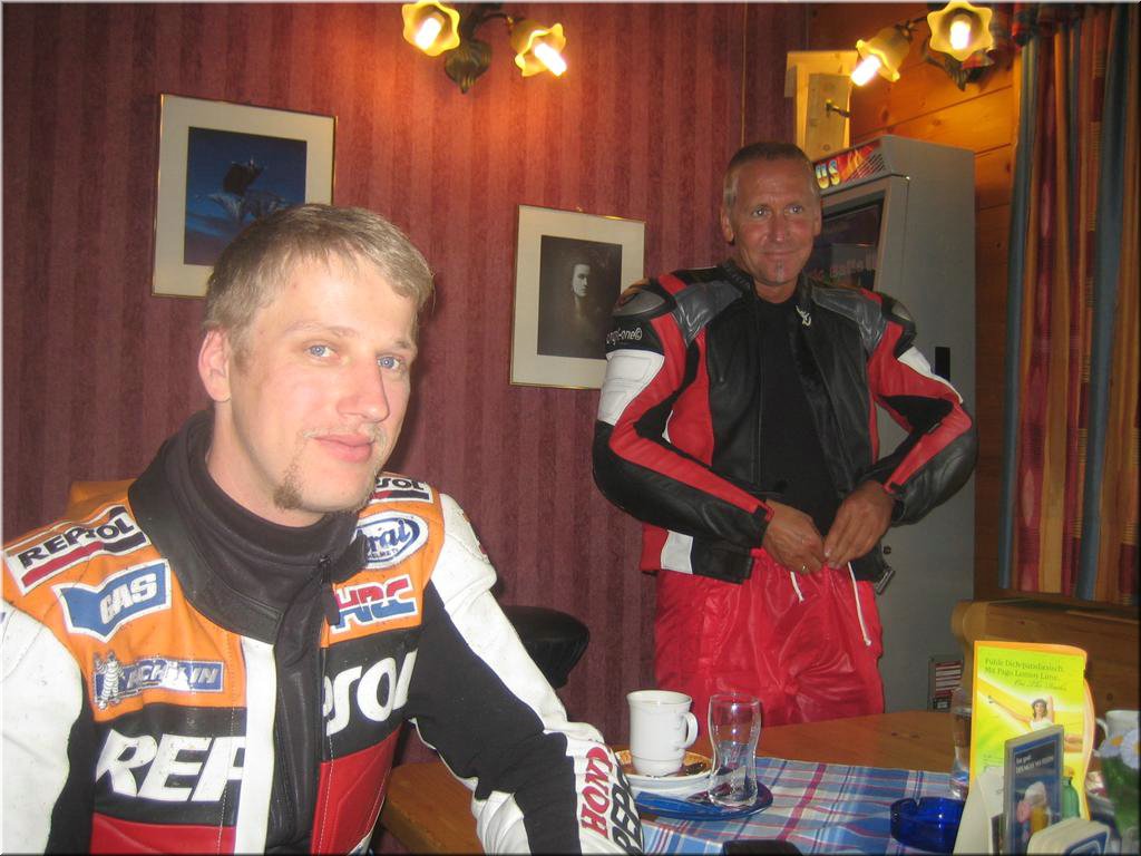 mrbtour2008-05-21 [12-21-36]_hermi.jpg