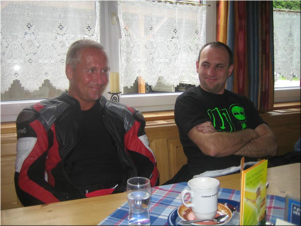 mrbtour2008-05-21 [12-23-56]_hermi.jpg